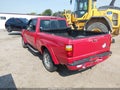 2001 Mazda B3000 — photo 3 of 12 | VIN 4F4YR16V81TM23546