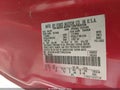 2001 Mazda B3000 — photo 9 of 12 | VIN 4F4YR16V81TM23546