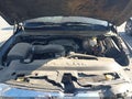 2021 Ram 1500 — photo 10 of 18 | VIN 1C6RREFT2MN502021