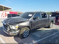 2021 Ram 1500 — photo 16 of 18 | VIN 1C6RREFT2MN502021
