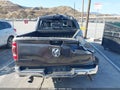 2021 Ram 1500 — photo 18 of 18 | VIN 1C6RREFT2MN502021