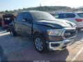 2021 Ram 1500 — photo 1 of 18 | VIN 1C6RREFT2MN502021