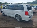 2014 Dodge Grand Caravan — photo 3 of 10 | VIN 2C4RDGCGXER388588