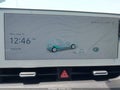 2024 Hyundai Ioniq 5 — photo 18 of 23 | VIN KM8KR4DEXRU253694