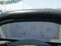 2024 Hyundai Ioniq 5 — photo 19 of 23 | VIN KM8KR4DEXRU253694