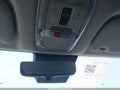 2024 Hyundai Ioniq 5 — photo 20 of 23 | VIN KM8KR4DEXRU253694