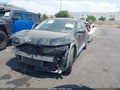 2024 Hyundai Ioniq 5 — photo 2 of 23 | VIN KM8KR4DEXRU253694