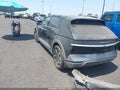 2024 Hyundai Ioniq 5 — photo 3 of 23 | VIN KM8KR4DEXRU253694