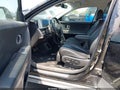 2024 Hyundai Ioniq 5 — photo 5 of 23 | VIN KM8KR4DEXRU253694