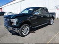2015 Ford F-150 — photo 2 of 16 | VIN 1FTEW1EF8FFB15006