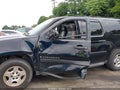 2007 Chevrolet Suburban — photo 14 of 16 | VIN 3GNFC16037G148087