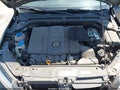2013 Volkswagen Jetta — photo 10 of 12 | VIN 3VWDP7AJ3DM357962