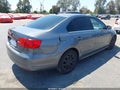 2013 Volkswagen Jetta — photo 4 of 12 | VIN 3VWDP7AJ3DM357962