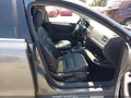 2013 Volkswagen Jetta — photo 5 of 12 | VIN 3VWDP7AJ3DM357962