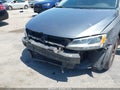 2013 Volkswagen Jetta — photo 6 of 12 | VIN 3VWDP7AJ3DM357962