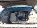 2012 Dodge Challenger — photo 10 of 16 | VIN 2C3CDYAG6CH170315