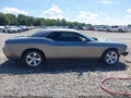 2012 Dodge Challenger — photo 13 of 16 | VIN 2C3CDYAG6CH170315