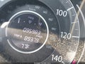 2012 Honda CR-V — photo 15 of 16 | VIN 5J6RM4H58CL063492