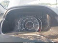 2012 Honda CR-V — photo 7 of 16 | VIN 5J6RM4H58CL063492