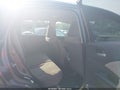 2012 Honda CR-V — photo 8 of 16 | VIN 5J6RM4H58CL063492