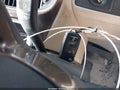 2014 Volkswagen Beetle — photo 11 of 12 | VIN 3VWJ07AT2EM660063