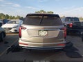 2023 Cadillac XT6 — photo 17 of 17 | VIN 1GYKPDRS7PZ154625
