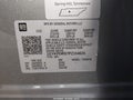 2023 Cadillac XT6 — photo 9 of 17 | VIN 1GYKPDRS7PZ154625