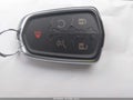 2023 Cadillac XT6 — photo 11 of 17 | VIN 1GYKPDRS7PZ154625