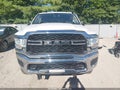 2019 Ram 2500 — photo 12 of 16 | VIN 3C6UR5CJ1KG554565