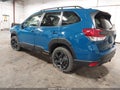 2024 Subaru Forester — photo 3 of 19 | VIN JF2SKAJC1RH525327