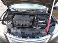 2015 Nissan Sentra — photo 10 of 17 | VIN 3N1AB7AP9FY336007