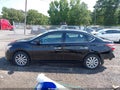 2015 Nissan Sentra — photo 15 of 17 | VIN 3N1AB7AP9FY336007