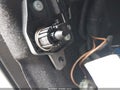 2017 Audi Q7 — photo 10 of 12 | VIN WA1VAAF77HD010312