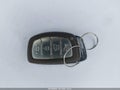2018 Hyundai Tucson — photo 11 of 17 | VIN KM8J33A48JU629204