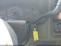 2003 Chevrolet Silverado 2500 — photo 11 of 11 | VIN 1GCHC29U23E365802
