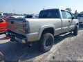 2003 Chevrolet Silverado 2500 — photo 4 of 11 | VIN 1GCHC29U23E365802