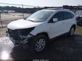 2016 Honda CR-V — photo 2 of 16 | VIN 5J6RM3H77GL000806