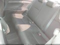2018 Honda Civic — photo 8 of 16 | VIN 2HGFC3A52JH756005