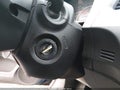 2007 Honda Civic — photo 17 of 17 | VIN 2HGFG12667H507201