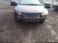 2007 Honda Civic — photo 6 of 17 | VIN 2HGFG12667H507201
