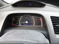 2007 Honda Civic — photo 7 of 17 | VIN 2HGFG12667H507201