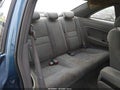 2007 Honda Civic — photo 8 of 17 | VIN 2HGFG12667H507201