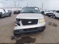 2005 Ford Expedition — photo 13 of 17 | VIN 1FMPU13525LA83030