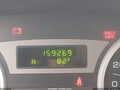 2005 Ford Expedition — photo 16 of 17 | VIN 1FMPU13525LA83030
