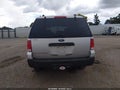 2005 Ford Expedition — photo 17 of 17 | VIN 1FMPU13525LA83030