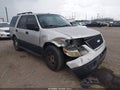 2005 Ford Expedition — photo 1 of 17 | VIN 1FMPU13525LA83030