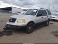 2005 Ford Expedition — photo 2 of 17 | VIN 1FMPU13525LA83030