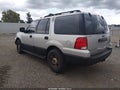 2005 Ford Expedition — photo 3 of 17 | VIN 1FMPU13525LA83030