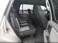 2005 Ford Expedition — photo 8 of 17 | VIN 1FMPU13525LA83030