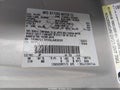 2005 Ford Expedition — photo 9 of 17 | VIN 1FMPU13525LA83030